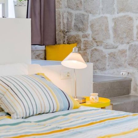 Apartment Mia Сплит Экстерьер фото