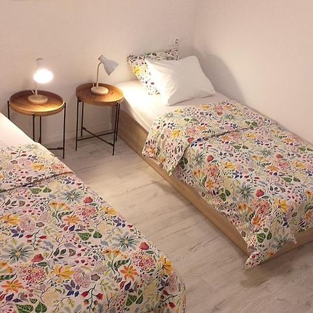 Apartment Mia Сплит Экстерьер фото