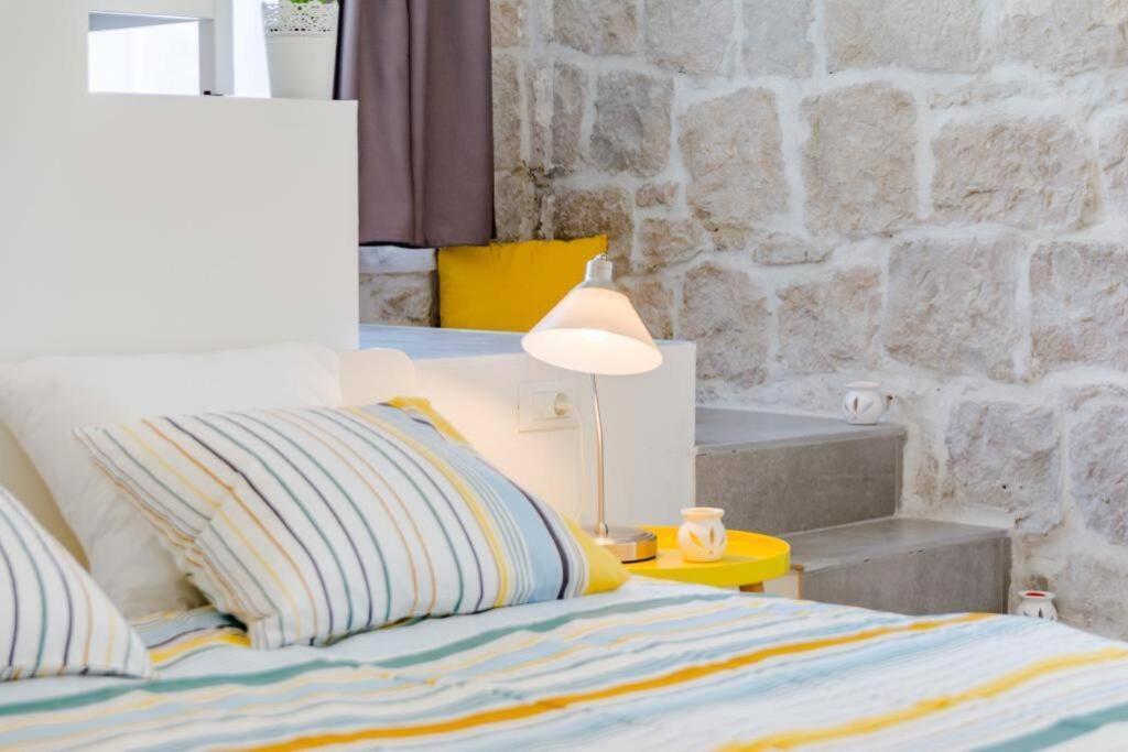 Apartment Mia Сплит Экстерьер фото